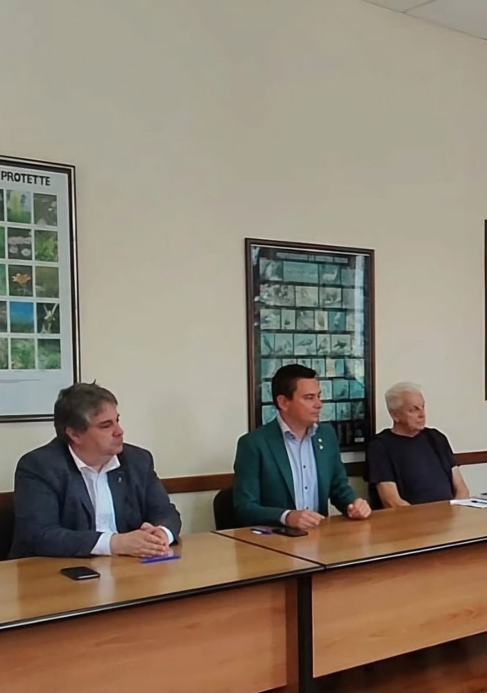 Danni maltempo, attribuito lo stato di emergenza anche per il Canavese