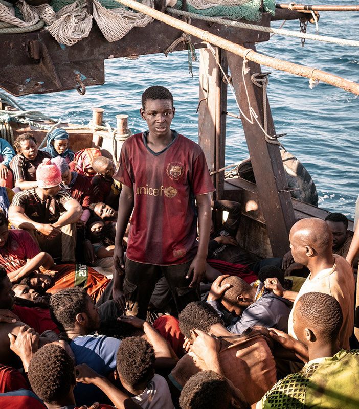 Un’Estate al Cinema: il 18 giugno al via la rassegna dell’AMNC