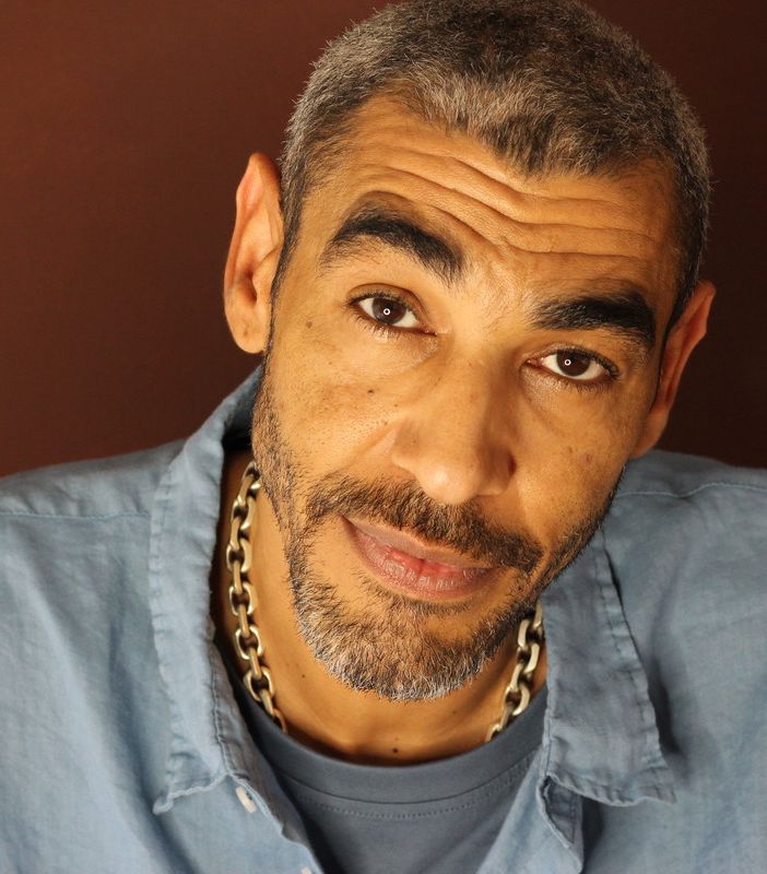 Leeroy Thornhill, ex membro dei Prodigy tra gli ospiti della rassegna Fuori Campo