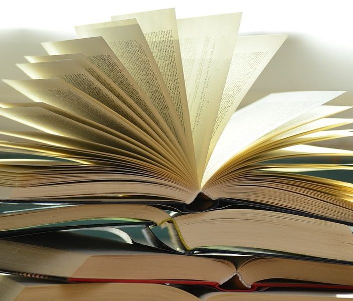 Carmagnola si candida a Capitale Italiana del Libro 2026