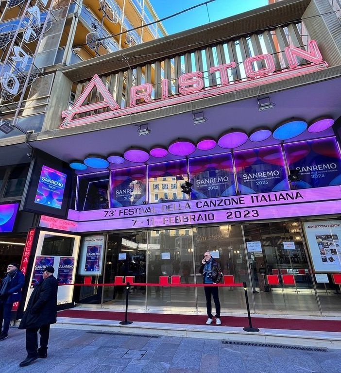 Sanremo Giovani 2024: nessun piemontese tra i vincitori, ecco chi salirà sul palco dell'Ariston