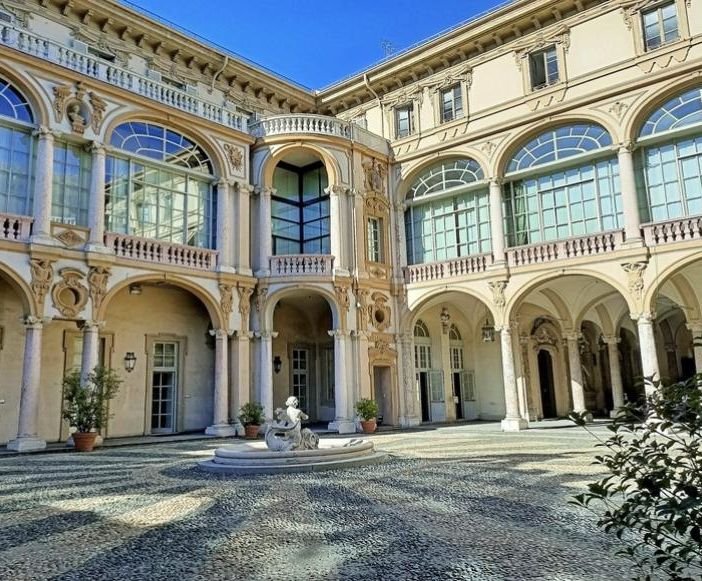Film Commission: aperto il bando per i membri del Cda tra cui il nuovo presidente