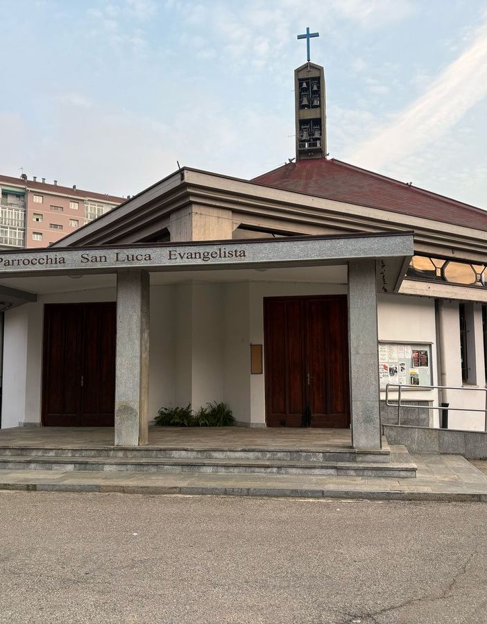 Rilancio del portico, un nuovo comando di vigili e una biblioteca: ora Mirafiori sogna in grande