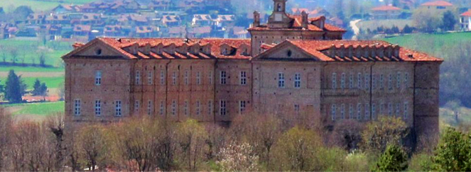 Montaldo Torinese aderisce al Coordinamento Nazionale degli Enti Locali per la pace e i diritti umani