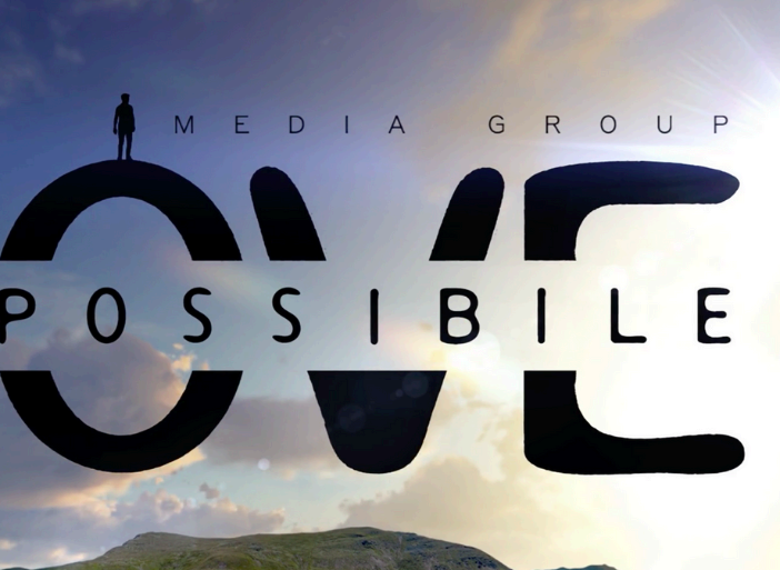 OvePossibile: la presentazione al Salto204 insieme ai fondatori Gabriele Guidi e Fulvio Orlando