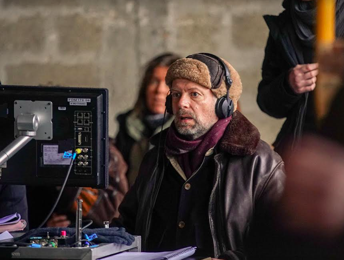 Job Film Days 2024: il pre festival con proiezioni, un convegno e una mostra