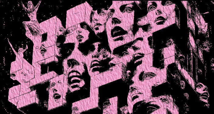 Al CineTeatro Baretti, la prima edizione del Freak Film Festival: la rassegna per il benessere dei giovani