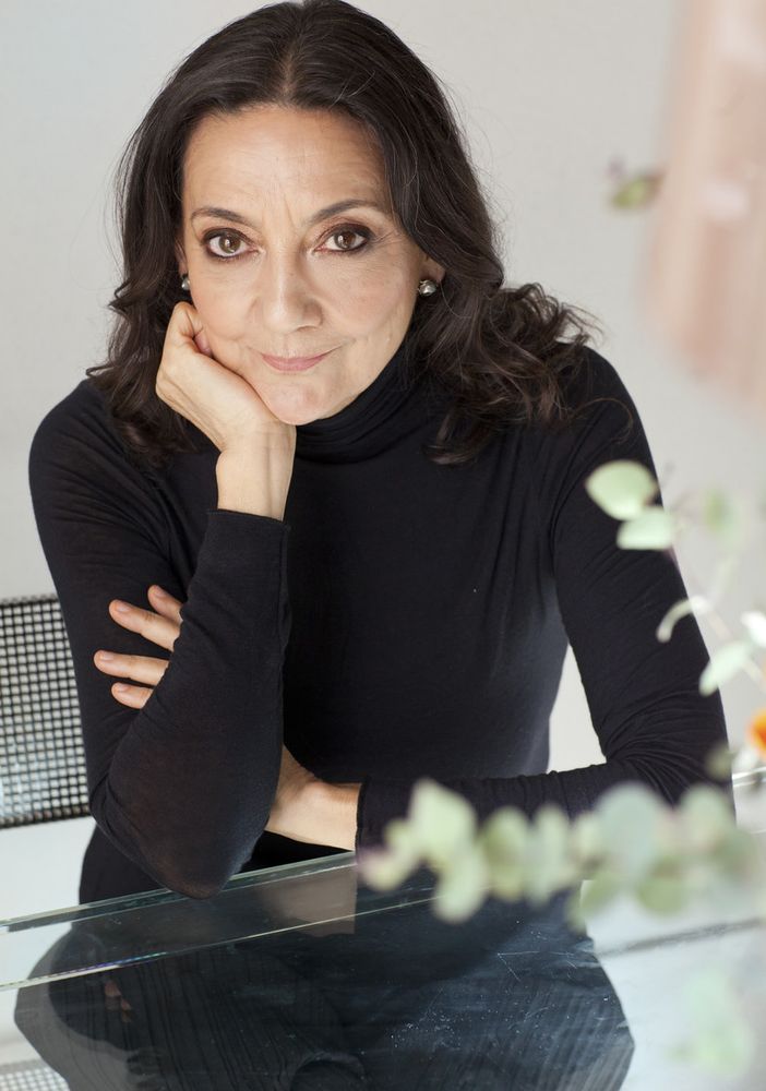 Sira Hernánde, in prima assoluta la pianista spagnola presenta &quot;Lamento per Primo Levi&quot;