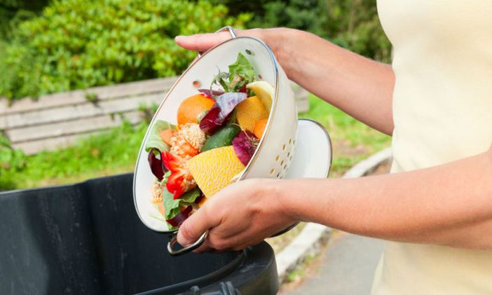 Eccellenze, Eccedenze: al via il progetto per trasformare il surplus alimentare in risorsa preziosa