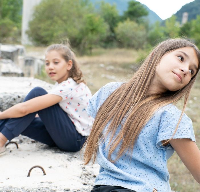 Al Cinema Massimo, Superluna il di Federico Bondi realizzato con TorinoFilmLab