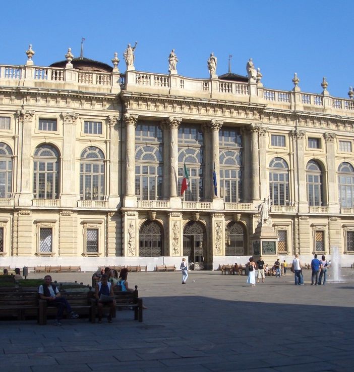 Ferragosto nei musei: tutti i luoghi della cultura aperti e con ingressi ridotti