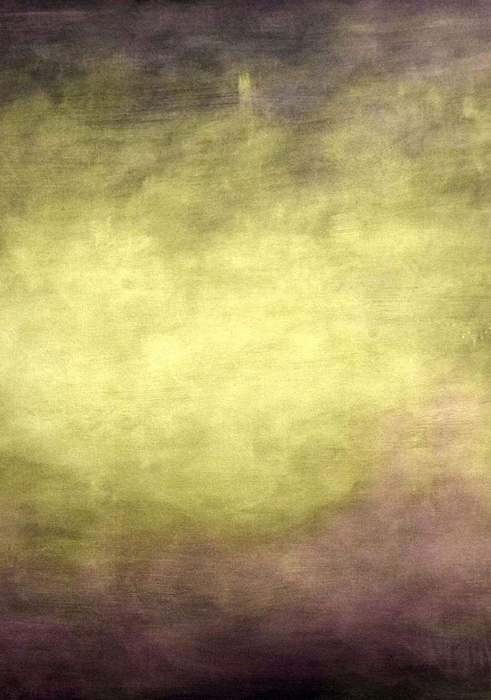 Ernesto Morales, da Torino a Daugavpils per esporre nel Rothko Museum