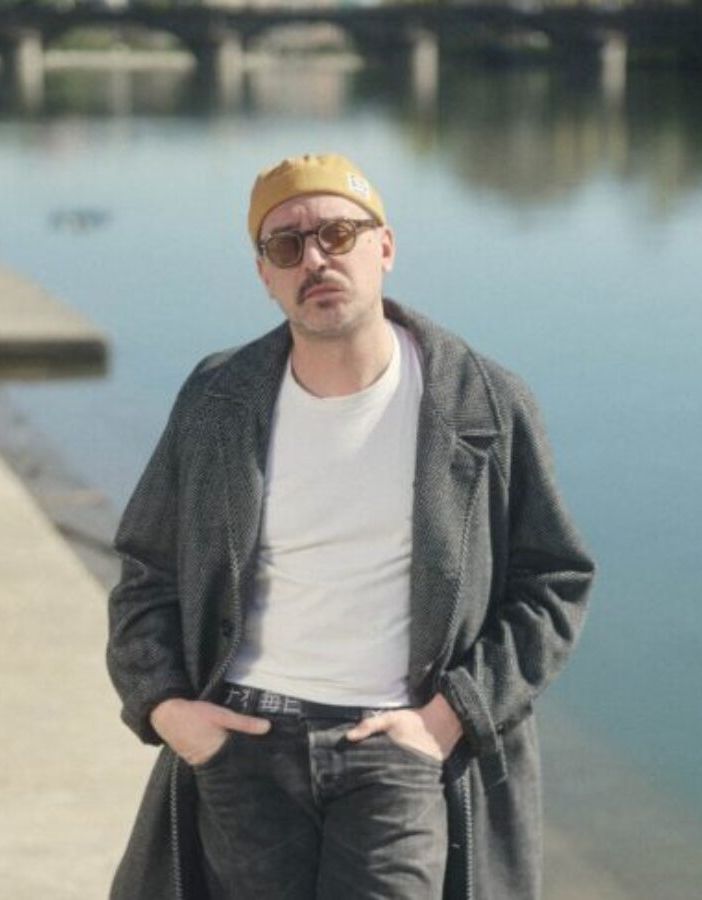 Al via il Festival di Sanremo 2025, Willie Peyote unico piemontese in gara