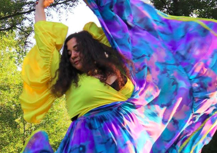 A Mirafiori Sud, torna il Festival dedicato alla cultura afro e romaní