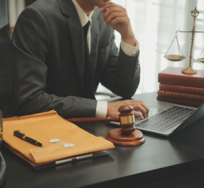 Chiedi all'avvocato: a Chieri sarà attivo lo sportello di consulenza legale gratuito su temi di diritto civile