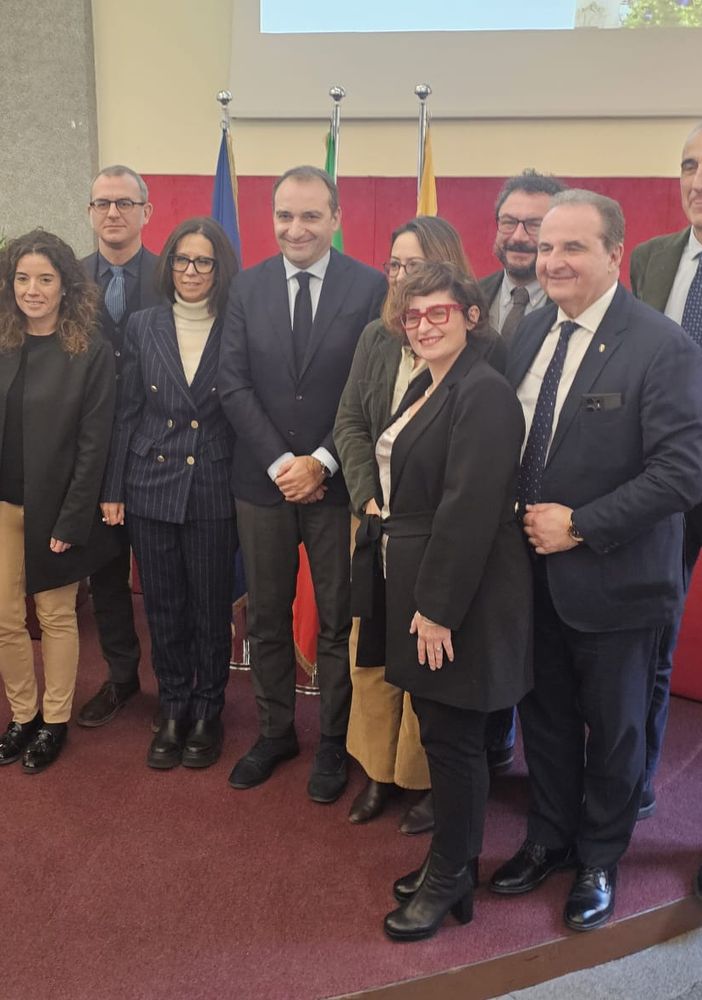 Il 2025 di Torino: tornano i Civich a Mirafiori, apre il River Center, via al cantiere di piazza Baldissera