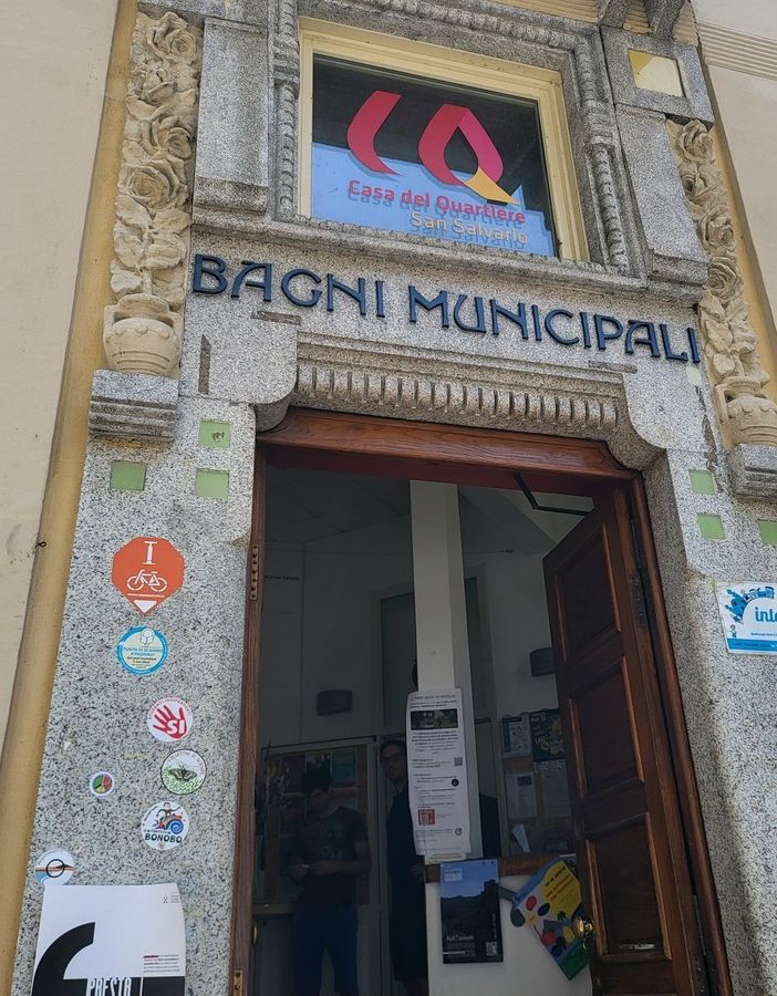 Case del Quartiere ed enti gestori: rinnovato il protocollo d'intesa con la Città di Torino