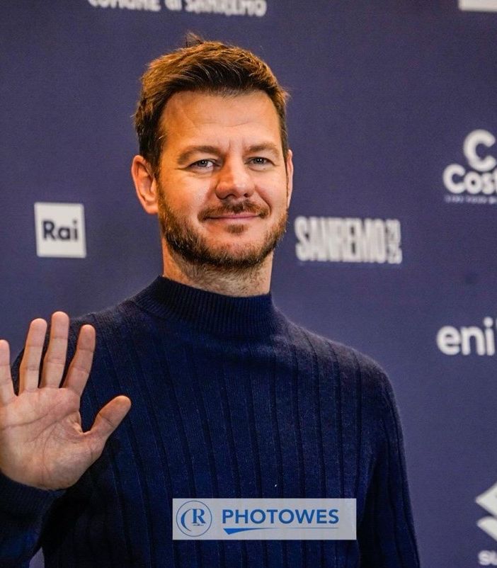 Salmo, Alessandro Cattelan, Felicia Kingsley, Jean Reno: ecco i big della terza giornata del SalTo 2025