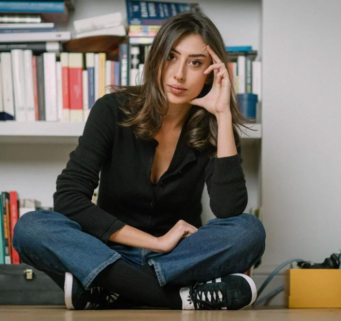 Torino si mobilita per Cecilia Sala: il sit-in davanti alla Prefettura domani mattina