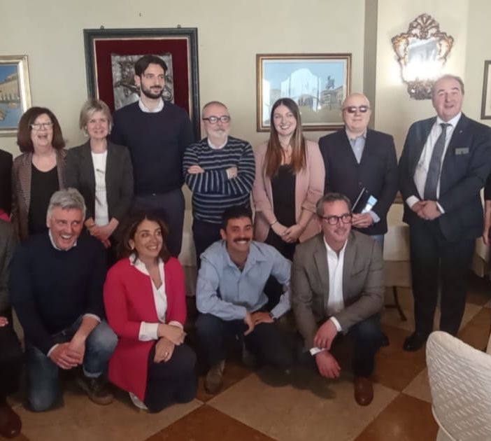 &quot;Storie, strade e culture del Vèrmut&quot;: l'evento organizzato dall’Associazione Caffè Storici di Torino e del Piemonte