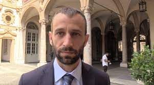 Sanità, Valle (PD): “Posti letto Arcuri: a che punto siamo in Piemonte?&quot;