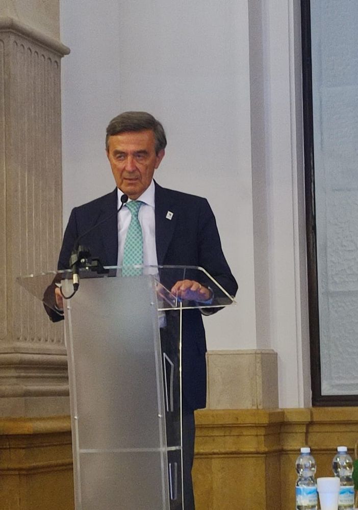 La Fondazione Faro chiude il 2023 con un deficit di oltre 2 milioni, ma guarda avanti: “Non ci fermiamo”