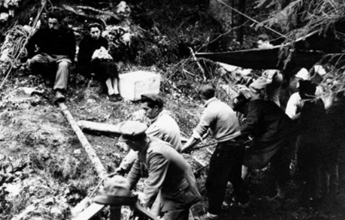 Torino ricorda le vittime delle foibe: il programma nel 78° anniversario