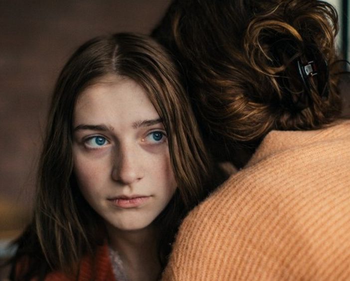 Da Torino al Lido per la Mostra del Cinema: la regista Fien Troch approda a Venezia