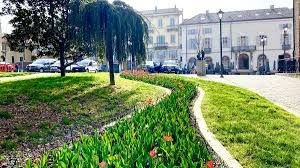 A Chieri, tutto pronto per la seconda Festa del Piemonte