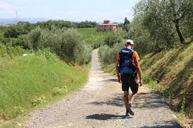 Ivrea, via Francigena For All: l'evento di sensibilizzazione alla disabilità in piazza Ottinetti