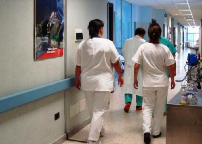 Opi Torino lancia l'allarme: &quot;Infermieri senza titolo: una misura che mette a rischio la salute pubblica&quot;