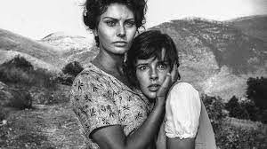 Titanus 120° Classics: cinque capolavori del cinema italiano tornano nelle sale del Piemonte
