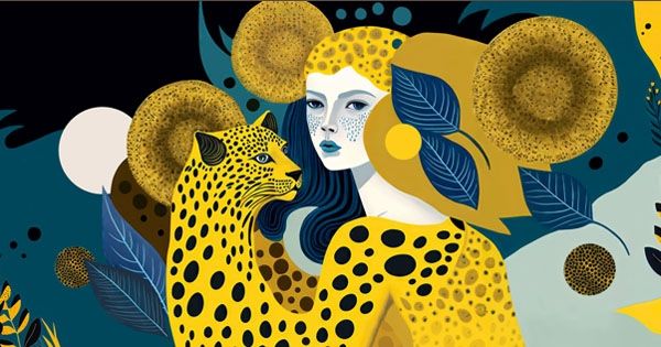 Tre film di TorinoFilmLab in gara al Locarno Film Festival 2023