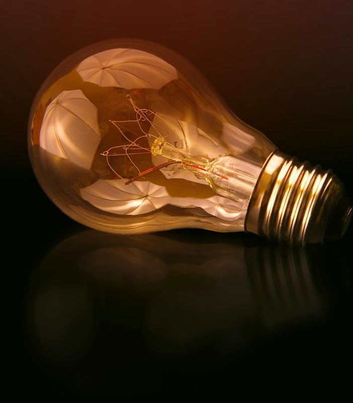 Iren: &quot;Al lavoro per evitare i Black out d'estate&quot;