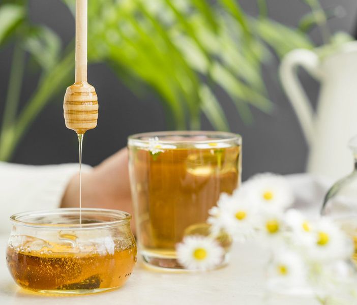 Oms, Coldiretti Piemonte: &quot;Da aspartame, business da 12 miliardi&quot;