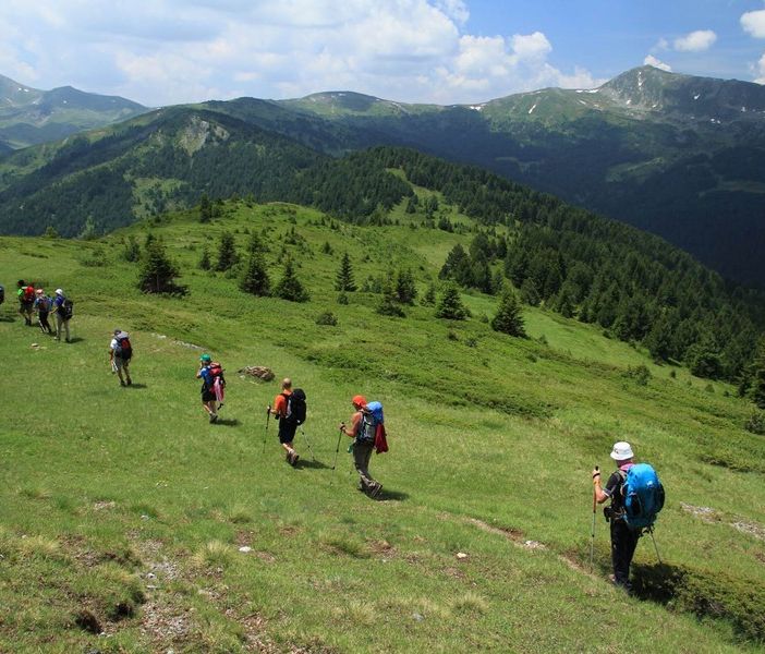 Incontro Regione-Guide Alpine: proficua collaborazione per la promozione la sicurezza e la tutela delle montagne del Piemonte