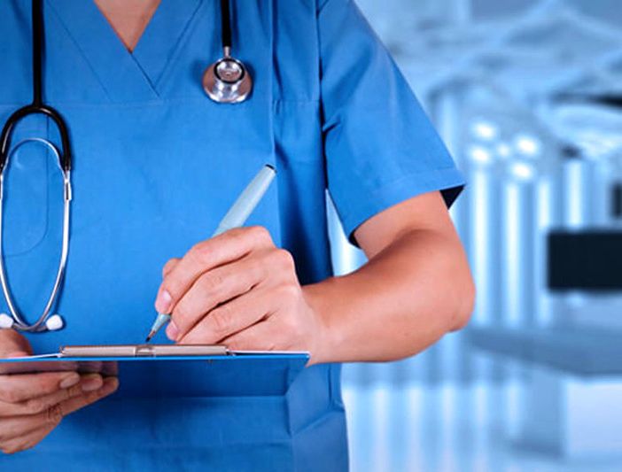 Accordo tra Regione, Ministero delle Finanze e della Salute: una rata annuale fino al 2028 per il programma di restituzione per la sanità