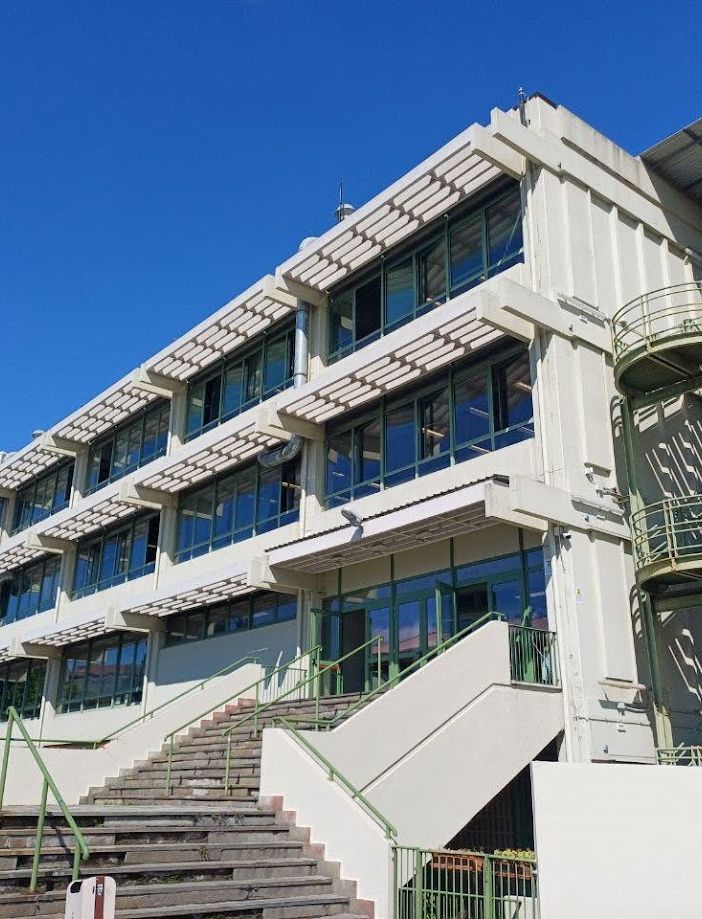 Scuole, dall’avanzo di bilancio della Città Metropolitana 8milioni euro per interventi urgenti nelle scuole