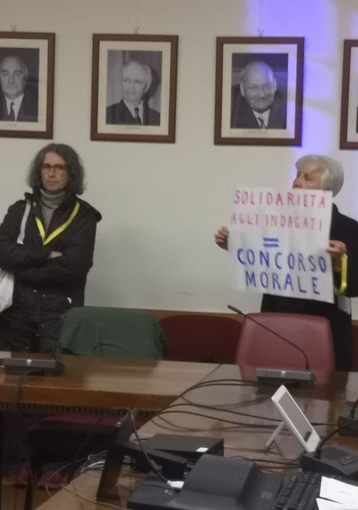 Processo smog, Pd e Cinque Stelle divisi sulla solidarietà politica a Fassino e Appendino