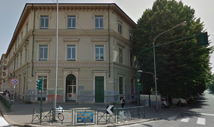 Gli allievi della scuola elementare Parini premiati dal presidente Sergio Mattarella per l'inclusività