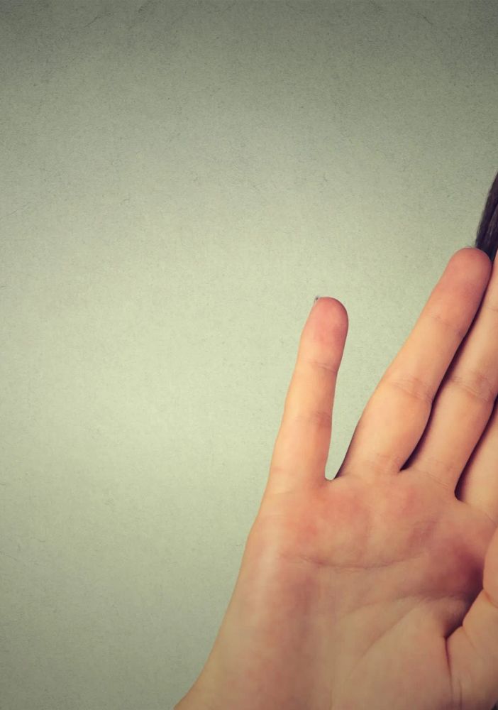 Giornata Mondiale dell’Ascolto: Fondazione Time2 organizza il laboratorio &quot;Il silenzio che parla&quot;
