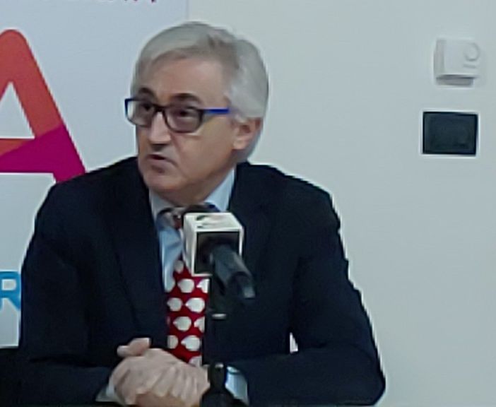 Silvio Viale indagato, l'associazione Aglietta lo difende: &quot;Sorpresi da quanto emerso&quot;