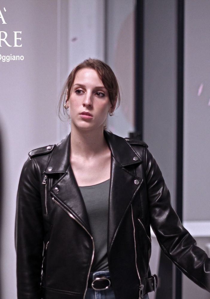 Piccolo Festival del Cinema Underground Torinese: si chiude con Svanirà per sempre