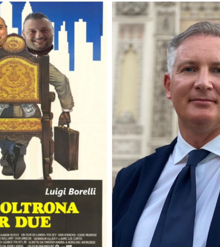 Tramonto a Nord Ovest? La Lega a confronto con il presidente della Cinque per superare l’impasse