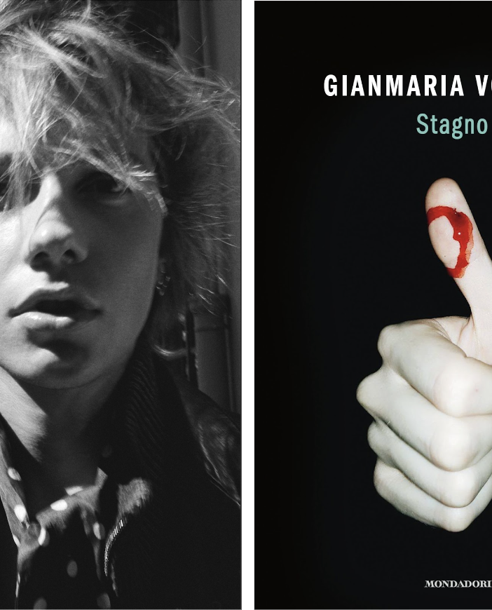 Da gIANMARIA a Livio Ricciardi: tutti gli ospiti della rassegna letteraria di Off Topic