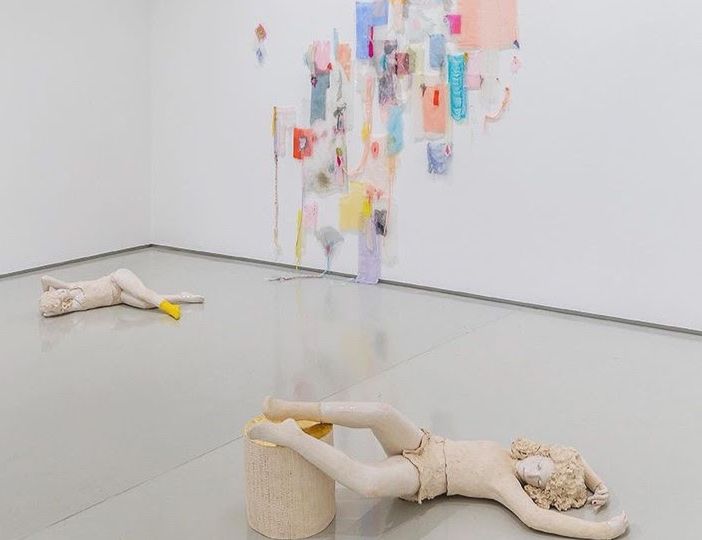 Il Museo Ettore Fico festeggia dieci anni di attività