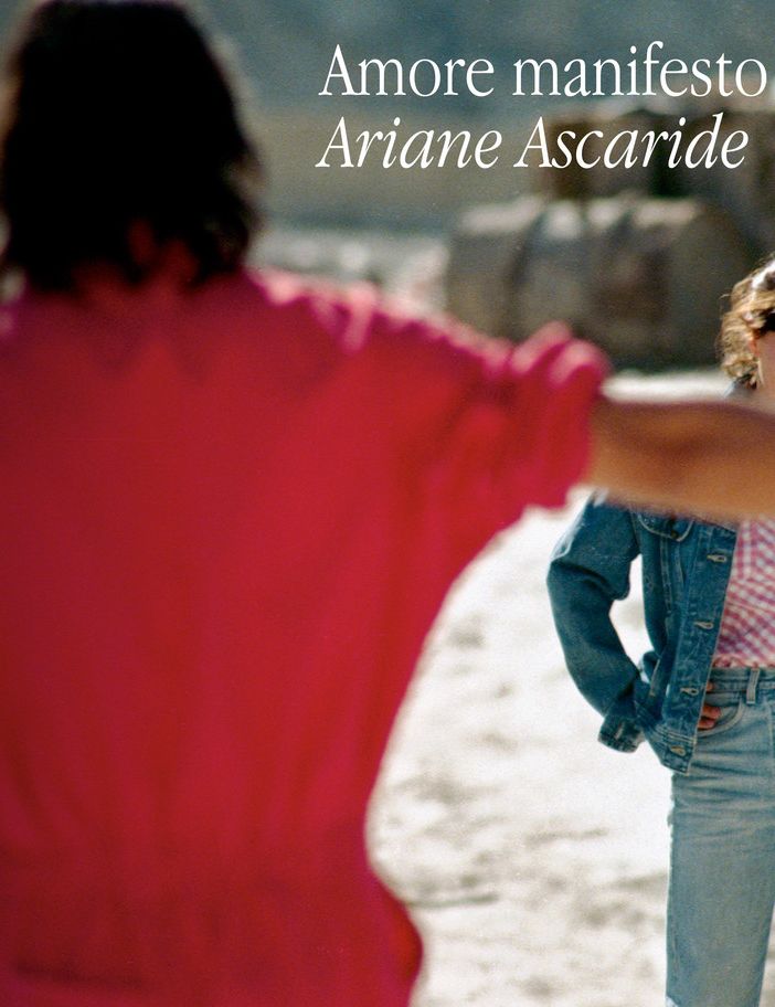 Premio Maria Adriana Prolo 2024 a Ariane Ascaride: la consegna al Cinema Massimo