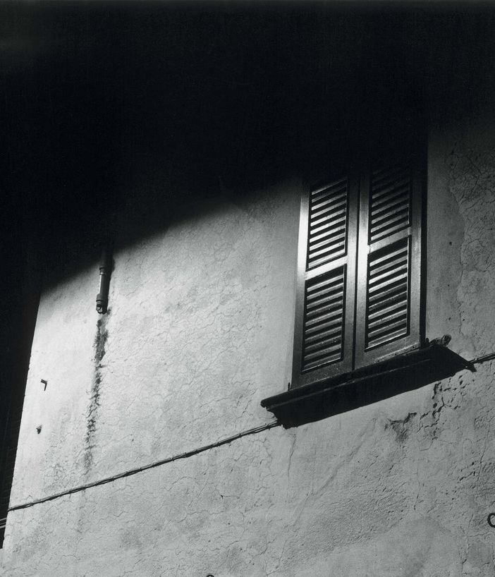 Margaret Bourke-White: la fotografa americana presto in mostra con 150 scatti a Camera