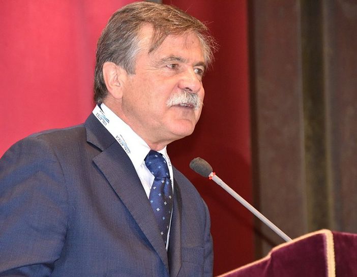 Esodati 110%, Marin: &quot;La rapidità delle soluzioni è la chiave per risolvere il problema&quot;