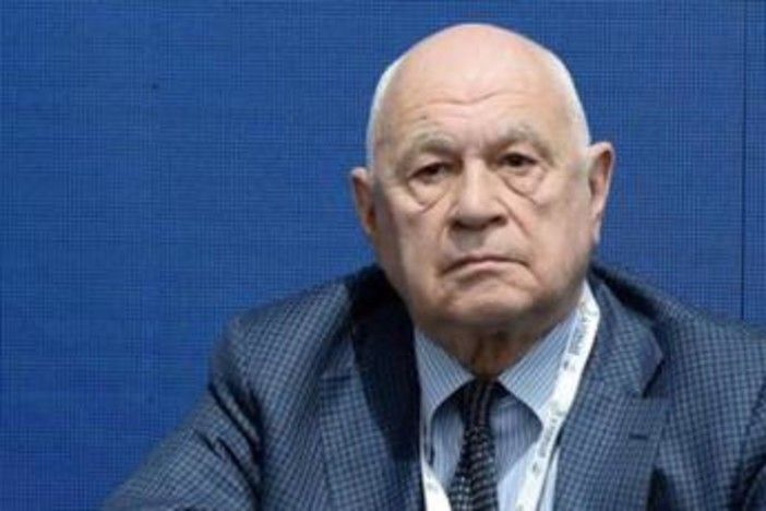 Il Ministro Nordio in visita al carcere Lorusso Cutugno tra le urla di protesta dei detenuti